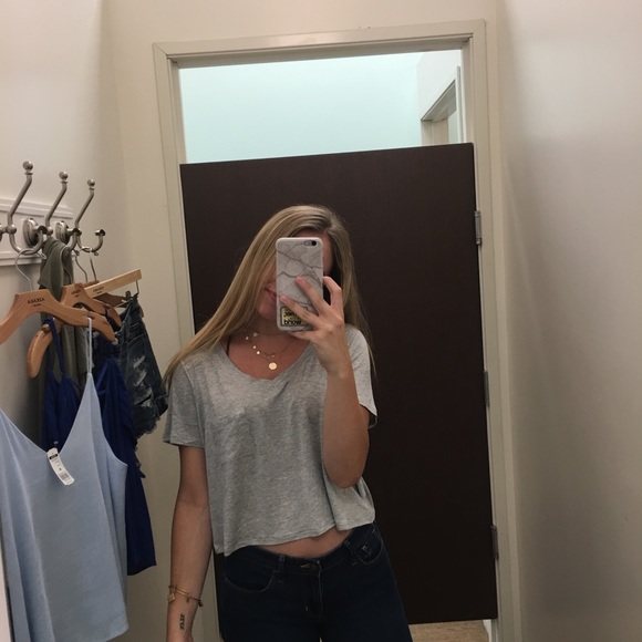 Profile Picture of Rebecca Edmondson (@becca7845) on Poshmark