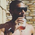 Damian O. Levy - Instagram Profile Picture of Damian O. Levy (@itsthebrooklynkid) on Instagram