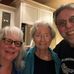 Profile Picture of Marilyn Kemper (@marilyn.kemper.7) on Facebook