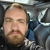 Profile Picture of Steven Mayfield (@stevenmayfield8606) on Youtube