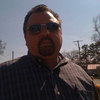 Profile Picture of Jerry Allen (@jerry-allen-209) on Quora