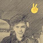 Profile Picture of David licata (@licata.david) on Instagram