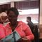 Profile Picture of TeresaLynn Weatherall Neal (@teresalynn.weatherallneal.3) on Facebook