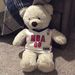 Profile Picture of Bubba Bear (@maliatap07) on Pinterest