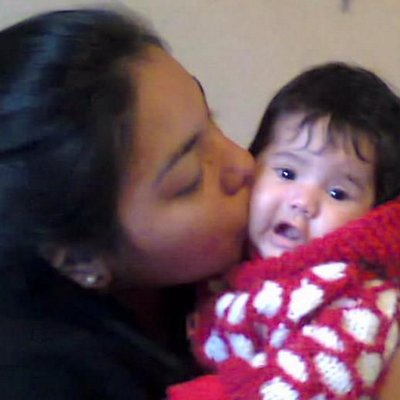 Profile Picture of Bianca  Naranjo (@biancamelinanar) on Twitter