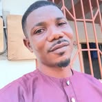 Profile Picture of Kwabla Paul (@kwabla.paul) on Facebook