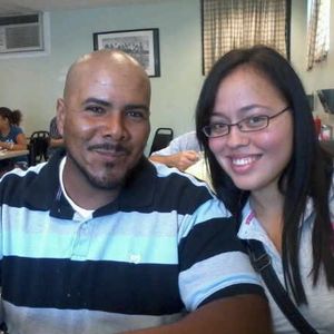 Profile Picture of Donna Ortiz (@donnama86) on Myspace