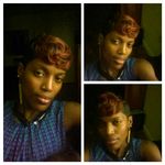 Profile Picture of Nancy Suggs (@_nancy_suggs) on Instagram