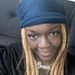 Profile Picture of Lillian Thompson (@royalchevy84) on Pinterest