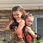 Ruth Schaffer - Instagram Profile Picture of Ruth Schaffer (@rms0202) on Instagram