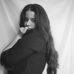 Profile Picture of Maria Brotons Escolano (@mariabrotonsescolano) on Facebook