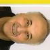 Profile Picture of David File (@david.file.568) on Facebook