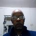 Profile Picture of Clifford Weatherspoon (@clifford.weatherspoon.3) on Facebook