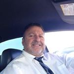 Profile Picture of Terry Faulkner (@twayne1957) on Instagram