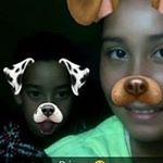 Profile Picture of Jeremy Malave (@jeremymalave123) on Instagram