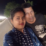Profile Picture of Ruby Singh 0000 (@rubysingh1736) on Youtube