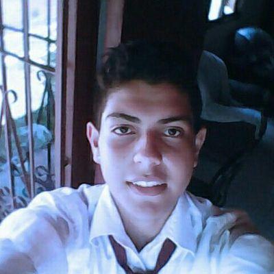 Profile Picture of Esteban Silva (@estebansilva660) on Twitter