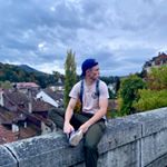 Duncan Riley - Instagram Profile Picture of Duncan Riley (@driley14) on Instagram