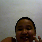 Profile Picture of David Delacruz (@daviddelacruz2233) on Youtube