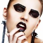 Profile Picture of jim malakas (@jimmalakas9488) on Instagram