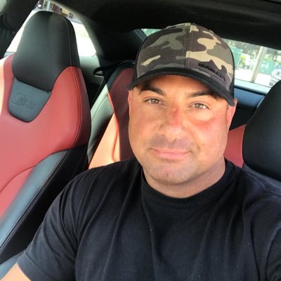 Steve Punt - Twitter Profile Picture of Steve Punt (@stevepunt) on Twitter