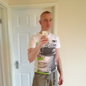 Profile Picture of PaulLeahey (@PaulLeahey) on Youtube