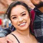 Profile Picture of Leilani 🤍 (@leilani_rodriguez) on Instagram