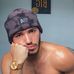 Profile Picture of Raymond Crespo (@raymond.crespo.549) on Facebook