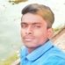 Profile Picture of Amit Kumar Ray (@amit.kumarray.1804109) on Facebook