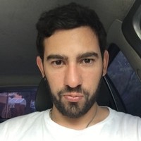 Profile Picture of Carlos Colin (@carlos-colin-1) on Quora