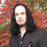 Profile Picture of Plowden (Beau) Eadon (@plowdeneadon) on Flickr