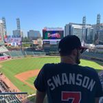 Profile Picture of brandongrubb_ (@brandongrubb_) on Tiktok