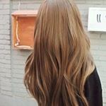 Profile Picture of Stephanie Dunne (@steph.dunne) on Instagram