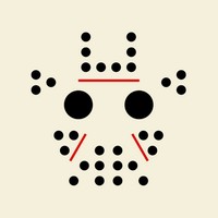 Profile Picture of Jason Martens (@jason-martens-1) on Quora