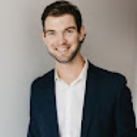 Connor Kilday - Poshmark Profile Picture of Connor Kilday (@connorpkilday) on Poshmark