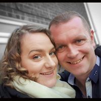 Profile Picture of Sinead Fitzpatrick (@sinead-fitzpatrick-11) on Quora