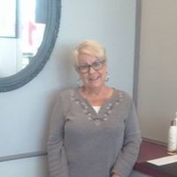 Profile Picture of Marilyn Kelley (@marilyn-kelley-2) on Quora