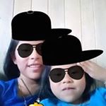 Profile Picture of Rosario Ramirez Bardales (@rosarioramirezbardales) on Instagram