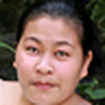 Profile Picture of Angie Nodalo (@angie nodalo) on Flickr