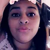 Lorena Edith Varela Andino - Tiktok Profile Picture of Lorena Edith Varela Andino (@edith.andino) on Tiktok