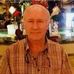 Profile Picture of Geoffrey Oliver (@geoffrey.oliver.52) on Facebook
