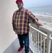 Profile Picture of Ken Hackney (@ken.hackney.94) on Facebook
