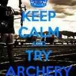 Profile Picture of Matthew (@matthew_mawhinney) on Instagram