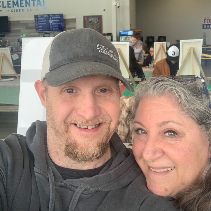 Profile Picture of Bman (@chadbrazell) on Tiktok