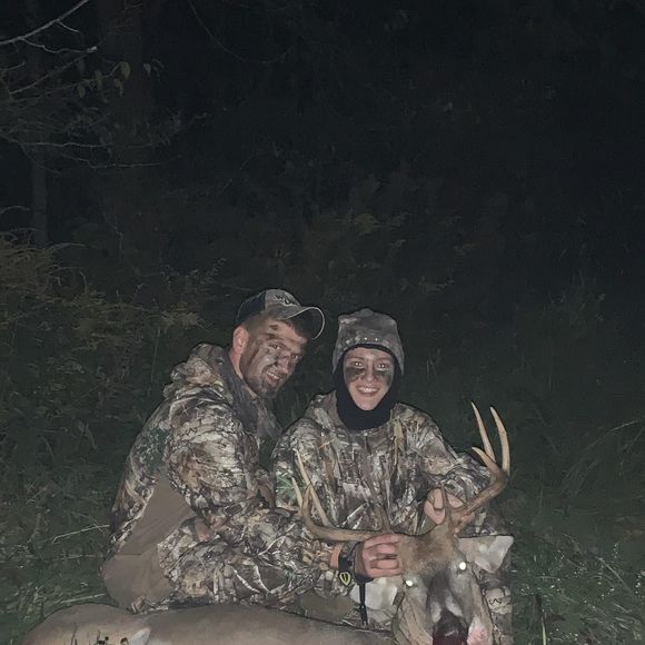 Profile Picture of James Schmidt (@james_schmidt) on Poshmark