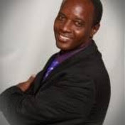 Profile Picture of John Harrell (@johnharrell.) on Youtube