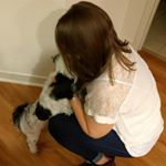 Profile Picture of Erin Looby (@emlooby3) on Instagram