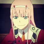 Profile Picture of Даниль Каримов (@dechirosan) on Instagram