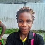 Profile Picture of Eugenia Hamba (@Eugenia-Hamba) on Facebook