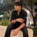 Profile Picture of Matthew Chua (@matthew.chua.5099) on Facebook